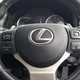 Lexus IS Saloon (13-20) 300h Advance auto (01/17 on) 4d For Sale - Roadside Motors, Lisburn