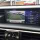 Lexus IS Saloon (13-20) 300h Advance auto (01/17 on) 4d For Sale - Roadside Motors, Lisburn