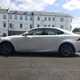 Lexus IS Saloon (13-20) 300h Advance auto (01/17 on) 4d For Sale - Roadside Motors, Lisburn
