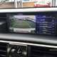 Lexus IS Saloon (13-20) 300h Advance auto (01/17 on) 4d For Sale - Roadside Motors, Lisburn