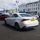 Lexus IS Saloon (13-20) 300h Advance auto (01/17 on) 4d For Sale - Roadside Motors, Lisburn