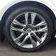 Lexus IS Saloon (13-20) 300h Advance auto (01/17 on) 4d For Sale - Roadside Motors, Lisburn
