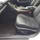 Lexus IS Saloon (13-20) 300h Advance auto (01/17 on) 4d For Sale - Roadside Motors, Lisburn