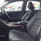 Lexus IS Saloon (13-20) 300h Advance auto (01/17 on) 4d For Sale - Roadside Motors, Lisburn
