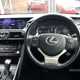 Lexus IS Saloon (13-20) 300h Advance auto (01/17 on) 4d For Sale - Roadside Motors, Lisburn