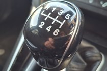 Ford Focus Hatchback (11-18) 1.0 EcoBoost (125bhp) Titanium 5d For Sale - LOWGATES MOTORS LTD, Chesterfield