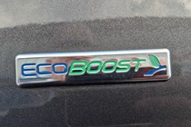Ford Focus Hatchback (11-18) 1.0 EcoBoost (125bhp) Titanium 5d For Sale - LOWGATES MOTORS LTD, Chesterfield