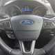 Ford Focus Hatchback (11-18) 1.0 EcoBoost (125bhp) Titanium 5d For Sale - LOWGATES MOTORS LTD, Chesterfield