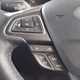 Ford Focus Hatchback (11-18) 1.0 EcoBoost (125bhp) Titanium 5d For Sale - LOWGATES MOTORS LTD, Chesterfield