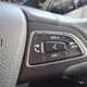 Ford Focus Hatchback (11-18) 1.0 EcoBoost (125bhp) Titanium 5d For Sale - LOWGATES MOTORS LTD, Chesterfield