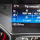 Ford Focus Hatchback (11-18) 1.0 EcoBoost (125bhp) Titanium 5d For Sale - LOWGATES MOTORS LTD, Chesterfield