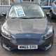 Ford Focus Hatchback (11-18) 1.0 EcoBoost (125bhp) Titanium 5d For Sale - LOWGATES MOTORS LTD, Chesterfield