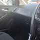Ford Focus Hatchback (11-18) 1.0 EcoBoost (125bhp) Titanium 5d For Sale - LOWGATES MOTORS LTD, Chesterfield