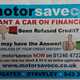 Ford Focus Hatchback (11-18) 1.0 EcoBoost (125bhp) Titanium 5d For Sale - LOWGATES MOTORS LTD, Chesterfield