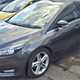 Ford Focus Hatchback (11-18) 1.0 EcoBoost (125bhp) Titanium 5d For Sale - LOWGATES MOTORS LTD, Chesterfield