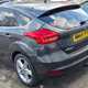 Ford Focus Hatchback (11-18) 1.0 EcoBoost (125bhp) Titanium 5d For Sale - LOWGATES MOTORS LTD, Chesterfield