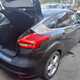 Ford Focus Hatchback (11-18) 1.0 EcoBoost (125bhp) Titanium 5d For Sale - LOWGATES MOTORS LTD, Chesterfield