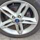 Ford Focus Hatchback (11-18) 1.0 EcoBoost (125bhp) Titanium 5d For Sale - LOWGATES MOTORS LTD, Chesterfield