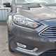 Ford Focus Hatchback (11-18) 1.0 EcoBoost (125bhp) Titanium 5d For Sale - LOWGATES MOTORS LTD, Chesterfield