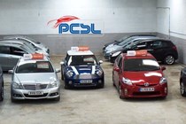 Toyota Prius Plus (12-20) 1.8 VVTi Excel (01/15-) 5d CVT Auto For Sale - Premier Car Sales Ltd, Preston