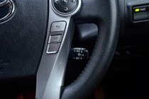 Toyota Prius Plus (12-20) 1.8 VVTi Excel (01/15-) 5d CVT Auto For Sale - Premier Car Sales Ltd, Preston