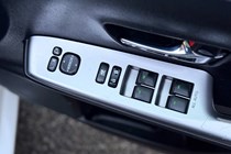 Toyota Prius Plus (12-20) 1.8 VVTi Excel (01/15-) 5d CVT Auto For Sale - Premier Car Sales Ltd, Preston