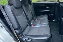 Toyota Prius Plus (12-20) 1.8 VVTi Excel (01/15-) 5d CVT Auto For Sale - Premier Car Sales Ltd, Preston
