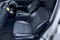 Toyota Prius Plus (12-20) 1.8 VVTi Excel (01/15-) 5d CVT Auto For Sale - Premier Car Sales Ltd, Preston