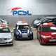 Toyota Prius Plus (12-20) 1.8 VVTi Excel (01/15-) 5d CVT Auto For Sale - Premier Car Sales Ltd, Preston