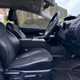 Toyota Prius Plus (12-20) 1.8 VVTi Excel (01/15-) 5d CVT Auto For Sale - Premier Car Sales Ltd, Preston
