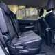Toyota Prius Plus (12-20) 1.8 VVTi Excel (01/15-) 5d CVT Auto For Sale - Premier Car Sales Ltd, Preston