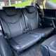 Toyota Prius Plus (12-20) 1.8 VVTi Excel (01/15-) 5d CVT Auto For Sale - Premier Car Sales Ltd, Preston