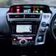 Toyota Prius Plus (12-20) 1.8 VVTi Excel (01/15-) 5d CVT Auto For Sale - Premier Car Sales Ltd, Preston