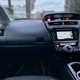 Toyota Prius Plus (12-20) 1.8 VVTi Excel (01/15-) 5d CVT Auto For Sale - Premier Car Sales Ltd, Preston