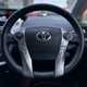 Toyota Prius Plus (12-20) 1.8 VVTi Excel (01/15-) 5d CVT Auto For Sale - Premier Car Sales Ltd, Preston