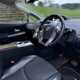 Toyota Prius Plus (12-20) 1.8 VVTi Excel (01/15-) 5d CVT Auto For Sale - Premier Car Sales Ltd, Preston