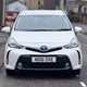 Toyota Prius Plus (12-20) 1.8 VVTi Excel (01/15-) 5d CVT Auto For Sale - Premier Car Sales Ltd, Preston