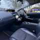 Toyota Prius Plus (12-20) 1.8 VVTi Excel (01/15-) 5d CVT Auto For Sale - Premier Car Sales Ltd, Preston