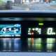 Toyota Prius Plus (12-20) 1.8 VVTi Excel (01/15-) 5d CVT Auto For Sale - Premier Car Sales Ltd, Preston
