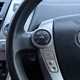 Toyota Prius Plus (12-20) 1.8 VVTi Excel (01/15-) 5d CVT Auto For Sale - Premier Car Sales Ltd, Preston