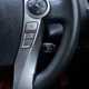 Toyota Prius Plus (12-20) 1.8 VVTi Excel (01/15-) 5d CVT Auto For Sale - Premier Car Sales Ltd, Preston