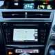 Toyota Prius Plus (12-20) 1.8 VVTi Excel (01/15-) 5d CVT Auto For Sale - Premier Car Sales Ltd, Preston