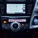 Toyota Prius Plus (12-20) 1.8 VVTi Excel (01/15-) 5d CVT Auto For Sale - Premier Car Sales Ltd, Preston