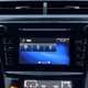 Toyota Prius Plus (12-20) 1.8 VVTi Excel (01/15-) 5d CVT Auto For Sale - Premier Car Sales Ltd, Preston