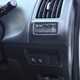 Toyota Prius Plus (12-20) 1.8 VVTi Excel (01/15-) 5d CVT Auto For Sale - Premier Car Sales Ltd, Preston