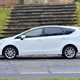 Toyota Prius Plus (12-20) 1.8 VVTi Excel (01/15-) 5d CVT Auto For Sale - Premier Car Sales Ltd, Preston
