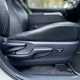 Toyota Prius Plus (12-20) 1.8 VVTi Excel (01/15-) 5d CVT Auto For Sale - Premier Car Sales Ltd, Preston