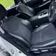Toyota Prius Plus (12-20) 1.8 VVTi Excel (01/15-) 5d CVT Auto For Sale - Premier Car Sales Ltd, Preston
