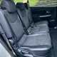 Toyota Prius Plus (12-20) 1.8 VVTi Excel (01/15-) 5d CVT Auto For Sale - Premier Car Sales Ltd, Preston