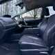 Toyota Prius Plus (12-20) 1.8 VVTi Excel (01/15-) 5d CVT Auto For Sale - Premier Car Sales Ltd, Preston
